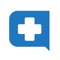 View your medical records and stay connected with your healthcare provider with mobile patient portal access powered by Azalea Health®