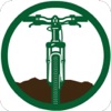 COTA Trail App