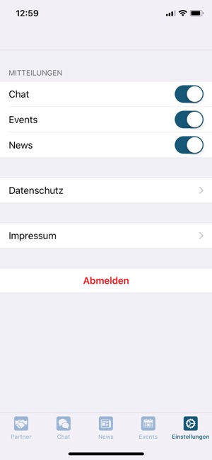 Das PartnerProgramm(圖3)-速報App