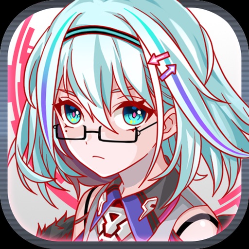 クラッシュフィーバー