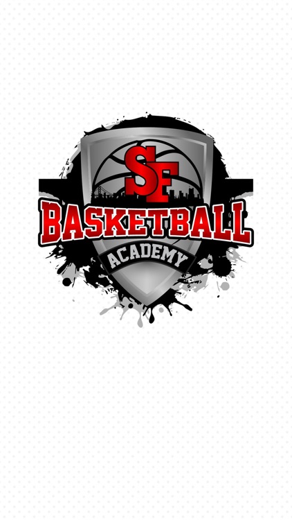 SF Basketball Academy