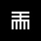 TTMM is a awarded collection of watchface apps for Pebble Watch and Pebble 2 smartwatches
