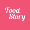 Foodstory Augmented Reality