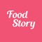 Foodstory is the 3D Augmented Reality menu for restaurants, caterers and hotels