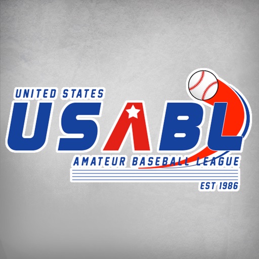 USABL Tournaments icon