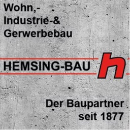 Hemsing Bau GmbH