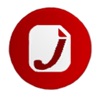 JRcorder JRcorder