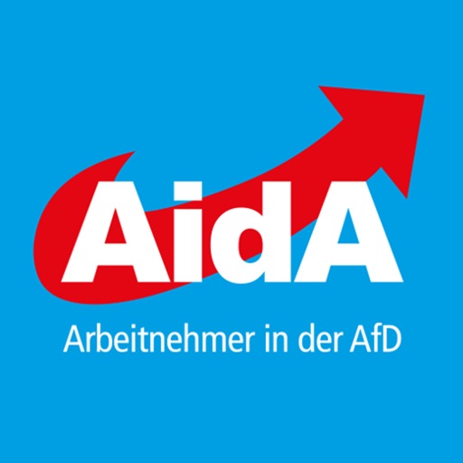 AidA - Arbeitnehmer in der AfD