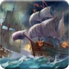 Ships of Battle Pirates Age