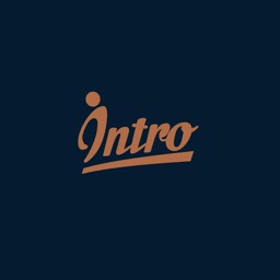 Intro