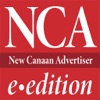 New Canaan Advertiser