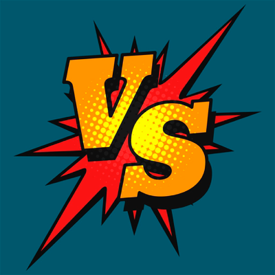 Player vs Player: Drink Game