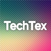 TECHTEX