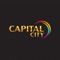 Capital City is poised to be the largest entertainment mall in Malaysia spanning over 1