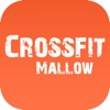 Crossfit Mallow