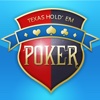 Poker Canada