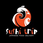 Sushi Trip
