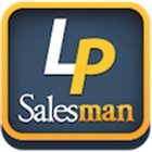 LeadPerfection Salesman