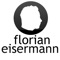 Dies ist die offizielle App von Florian Eisermann