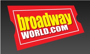 BroadwayWorld HD