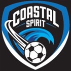 Coastal Spirit Football