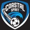 The Coastal Spirit Club app will let you receive updates from the club and access results, draws and scores