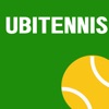 Ubitennis