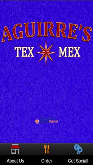 Aguirre's Tex-Mex