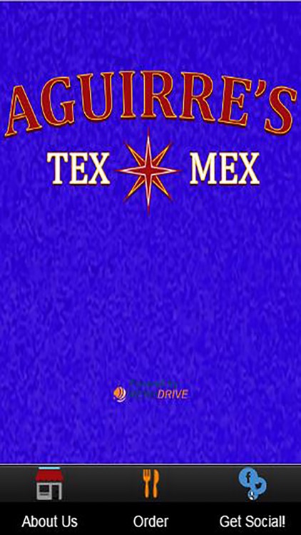 Aguirre's Tex-Mex