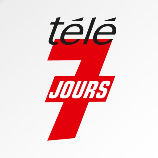 tele 7 jours ce soir - programme de télé ce soir