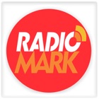 Top 20 Entertainment Apps Like Radio Mark - Best Alternatives