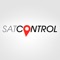 SatControl     es     una     empresa dedicada al desarrollo de soluciones    de    administración, control y seguimiento satelital