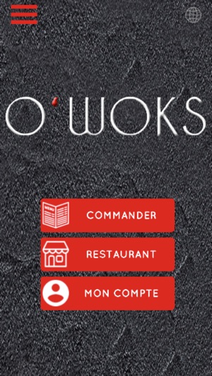 O'WOKS(圖1)-速報App