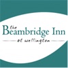 Beambridge Inn