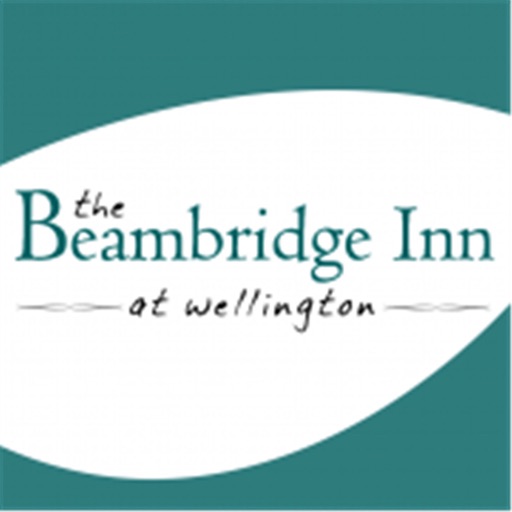 Beambridge Inn icon