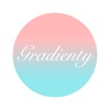 Gradienty - Photo Editor