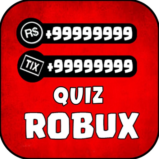Quiz Guide For Roblox By Serge Makele