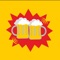 Drinking game app, perfect to accompany you and your friends on your night out, good times guaranteed