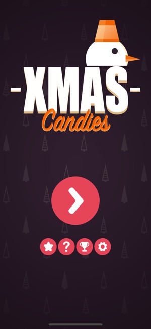 Xmas Candies(圖1)-速報App