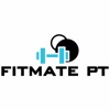 FitmatePT Online