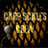 Carp Scales Crew