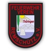 Feuerwehr Remschütz