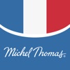 French - Michel Thomas method