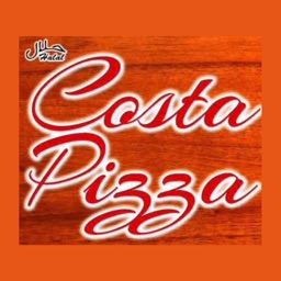 Costa Pizza