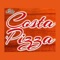 Welcome to Costa Pizza