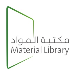 Material Library