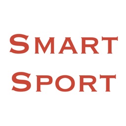 Smart Sport