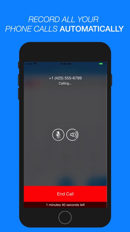 Auto Call Recorder *