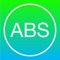 Your own personal trainer