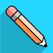 Blackboard